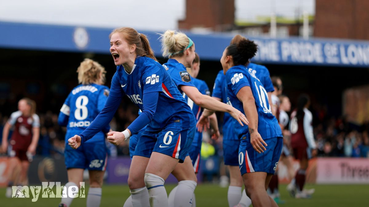 chelsea-wsl-1774791324646-1200x675.jpg