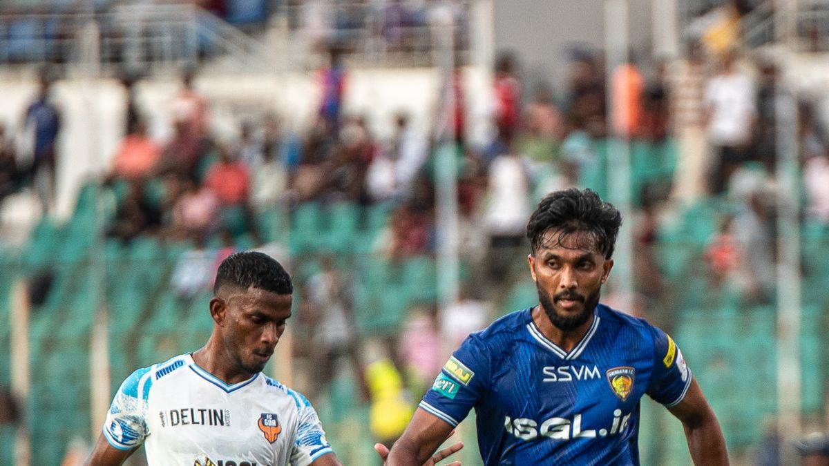 chennaiyin-fc-draws-with-goa-in-home-opener-1774200630715-1200x675.jpg