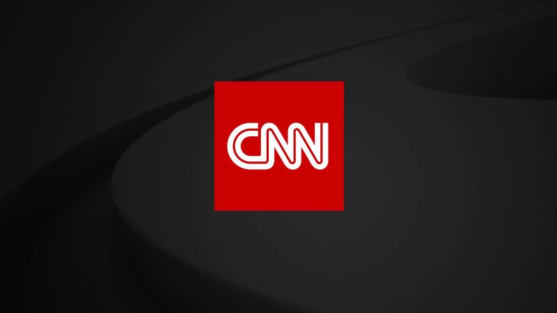 cnn-placeholder-image.jpeg