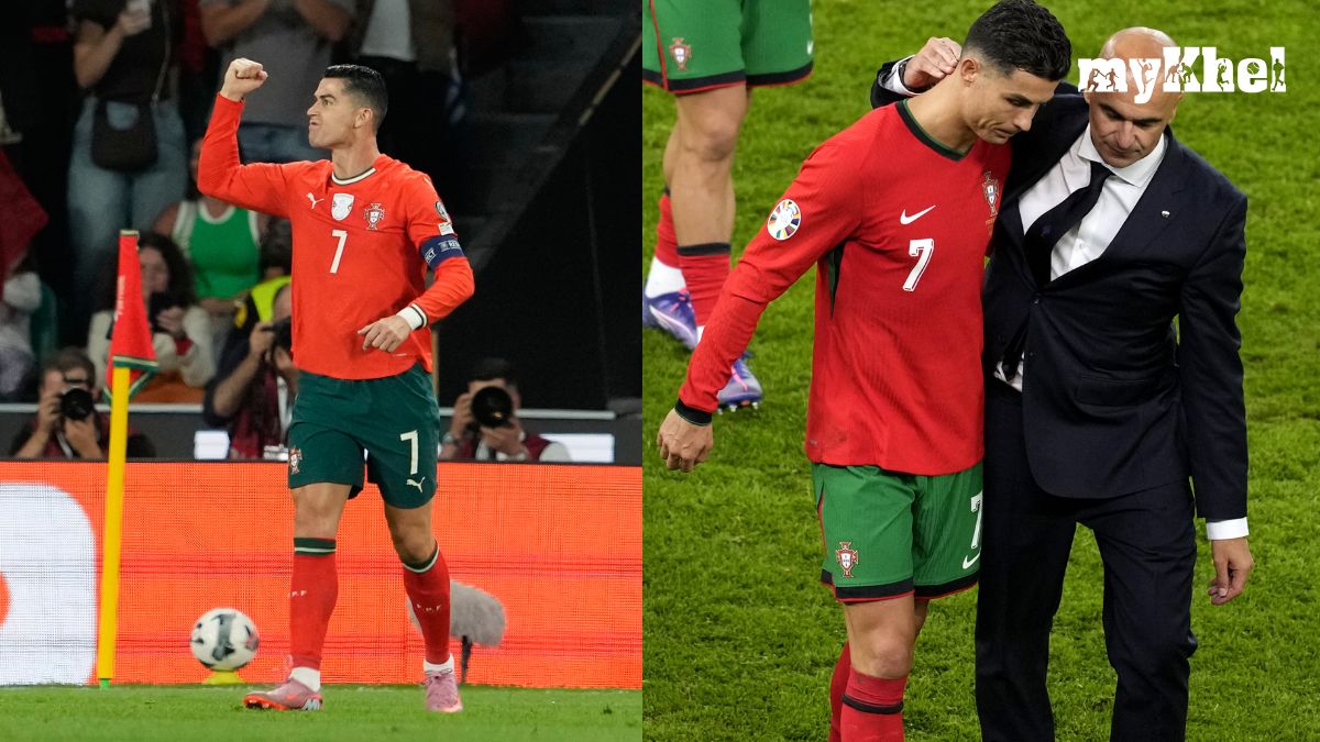 cristiano-ronaldo-1774721576.jpg
