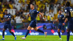 cristiano-ronaldo-alnassr-1773491018.jpg