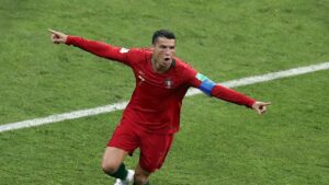 cristiano-ronaldo-portugal-4-1774979079.jpg