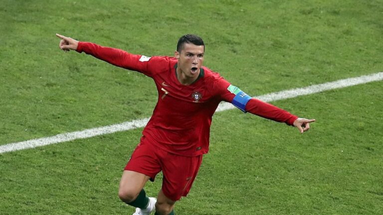cristiano-ronaldo-portugal-4-1774979079.jpg