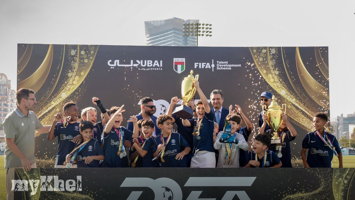 dubai-open-football-1772527836262-1200x675.jpg