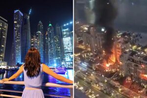 dubaiewrgefwrtg.jpeg