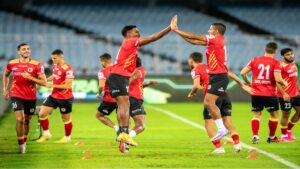east-bengal-isl-1772707110.jpg