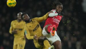 eberechi-eze-arsenal-1774193527.jpg