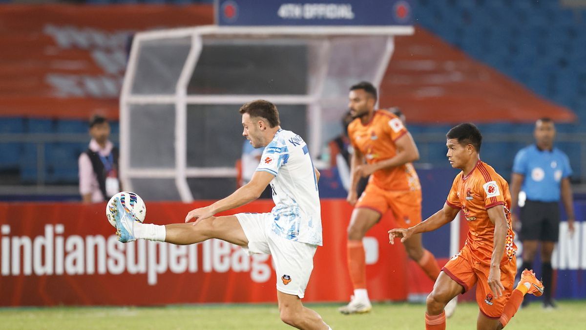 fc-goa-draws-1-1-with-punjab-fc-in-delhi-1773686425257-1200x675.jpg