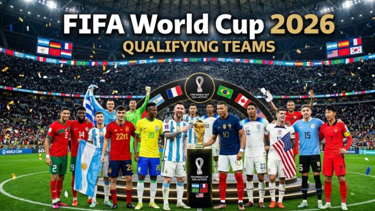 fifa-world-cup-2026-qualifying-groups-1774988683.jpg