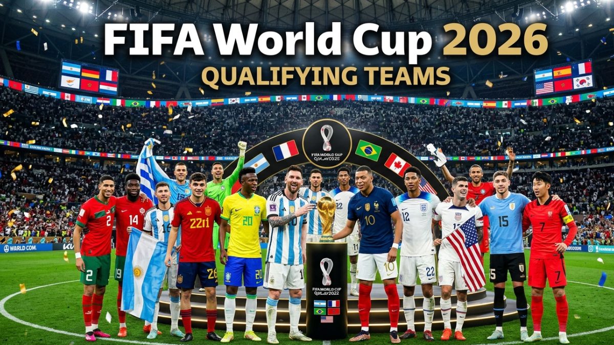 fifa-world-cup-2026-qualifying-groups-1774988683.jpg