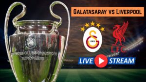 galatasaray-vs-liverpool-ucl-live-streaming-1773146678.jpg