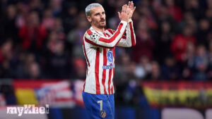 griezmann-stay-atleti-1773224153411-1200x675.jpg