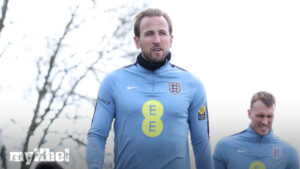 harry-kane-1774812804196-1200x675.jpg