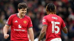 harry-maguire-manchester-united-1774074273.jpg