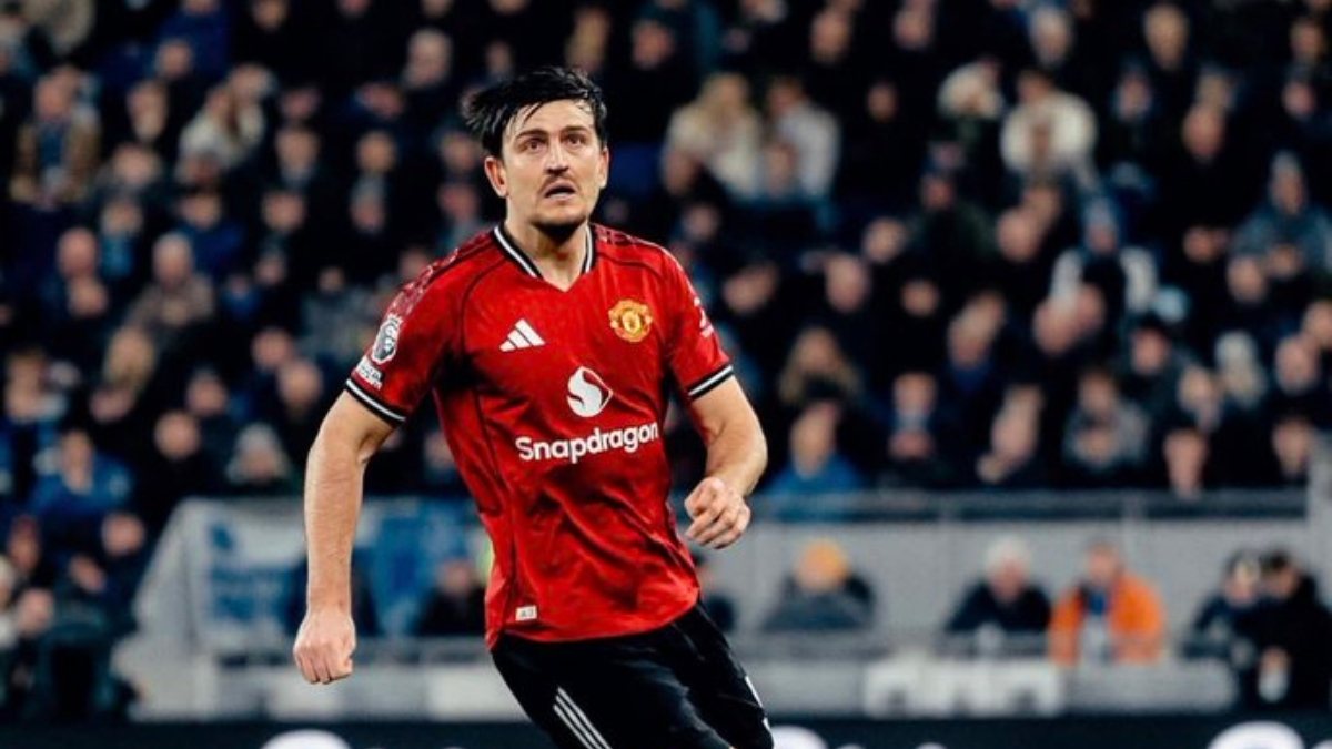 harrymaguire-tn-1772641549.jpg