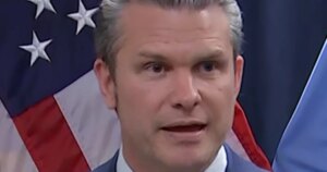 hegseth_thumbnail-fd5kfg.jpg