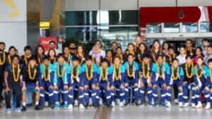 india-u20-women-squad-for-afc-cup-2026-1774870837529-1200x675.jpg