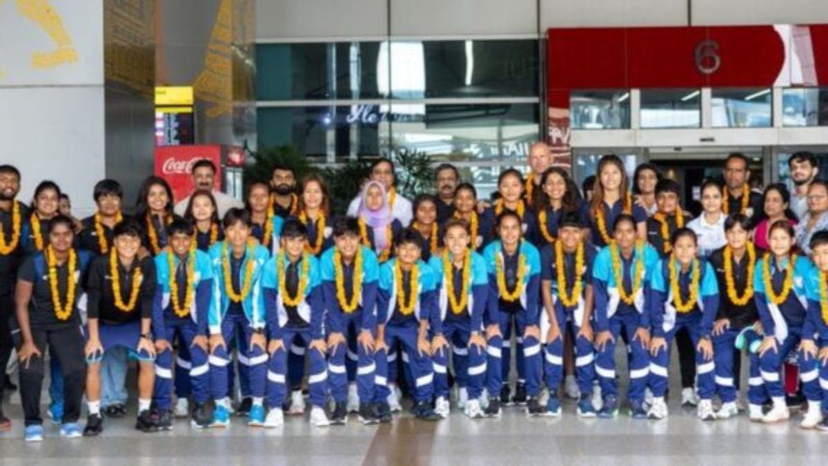 india-u20-women-squad-for-afc-cup-2026-1774870837529-1200x675.jpg