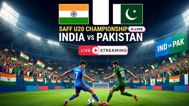 india-vs-pakistan-u20-saff-1774519676.jpg