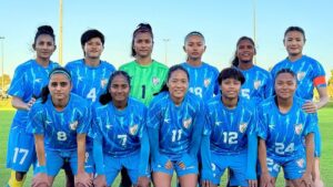 india-womens-football-team-1772613120.jpg