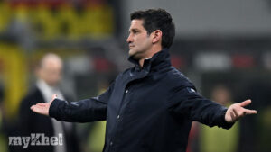 inter-milan-1773012800892-1200x675.jpg