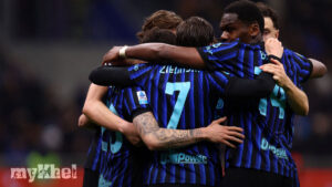inter-scudetto-race-1772368524666-1200x675.jpg