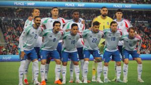 italy-football-team-2025-wkmd-1774993633.jpg