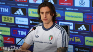 italy-world-cup-1774364131648-1200x675.jpg