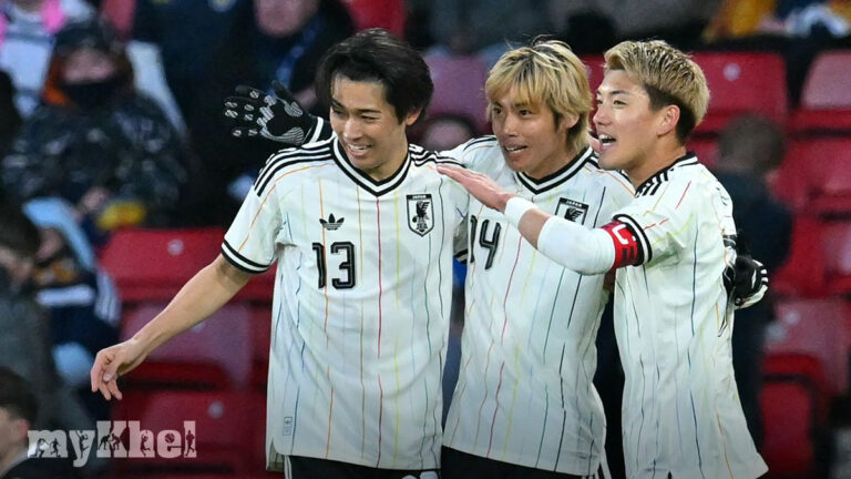 japan-vs-scotland-1774726407463-1200x675.jpg