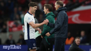 john-stones-injury-1774880135578-1200x675.jpg
