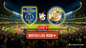 kbfcvspfc-1774089202.jpeg