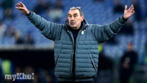 lazio-coppa-italia-1772670264854-1200x675.jpg