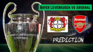 leverkusen-vs-arsenal-prediction-1773220483.jpg