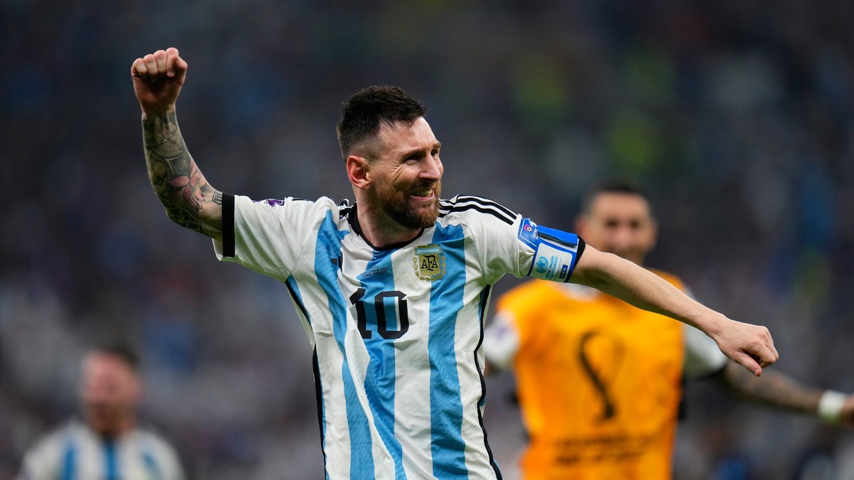 lionel-messi-arg-celebration-1774620137.jpg