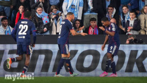 lyon-celta-vigo-1773357146757-1200x675.jpg