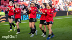 manchester-united-women-1774730002231-1200x675.jpg
