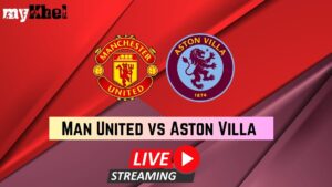 manunited-vs-astonvilla-pl-live-streaming-1773577669.jpg
