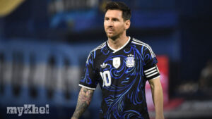 messi-1774892138847-1200x675.jpg
