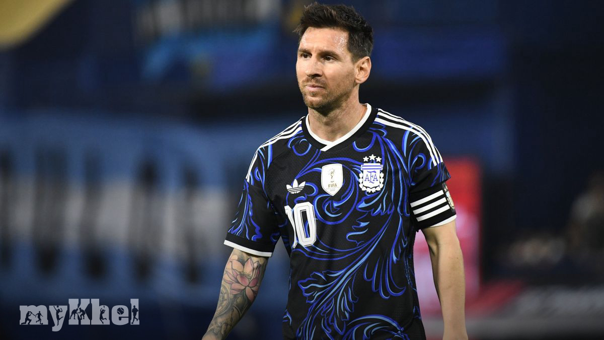 messi-1774892138847-1200x675.jpg