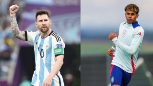 messi-yamal-finalissma-2026-1773591755.jpg