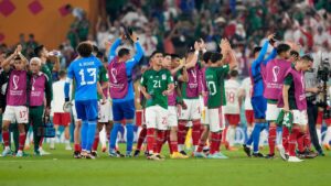 mexico-football-team-1774723747.jpg