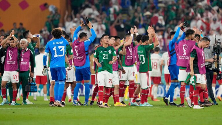mexico-football-team-1774723747.jpg