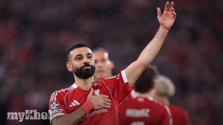 mohamed-salah-1774637486379-1200x675.jpg