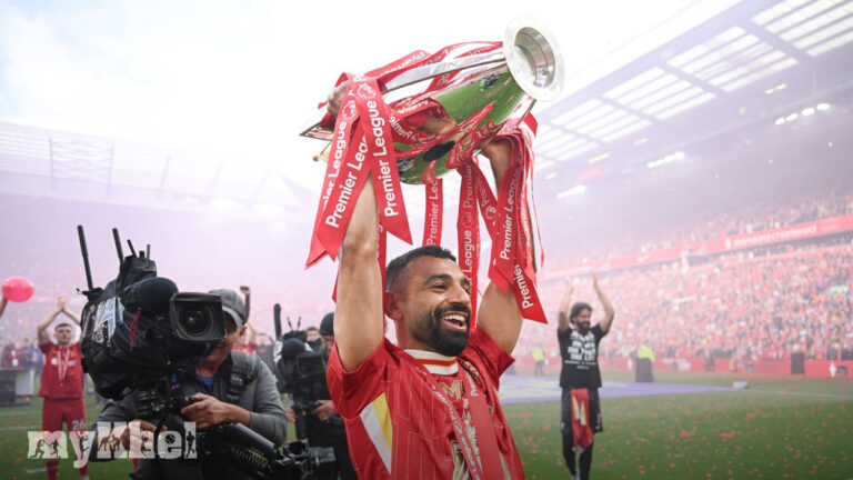 mohamed-salah-premier-1774448156462-1200x675.jpg