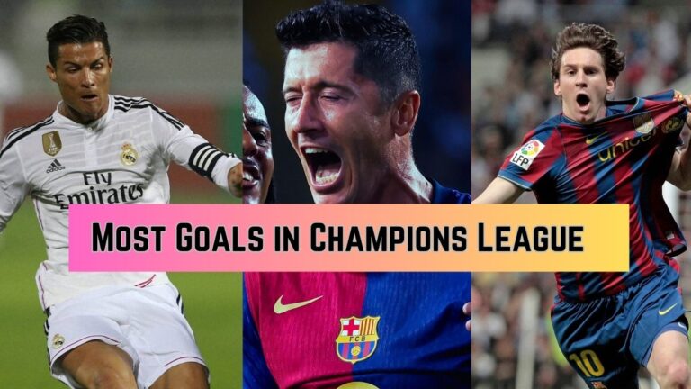 most-goals-in-ucl-1773862167.jpg