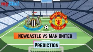 newcastle-vs-manchester-united-prediction-1772606021.jpg