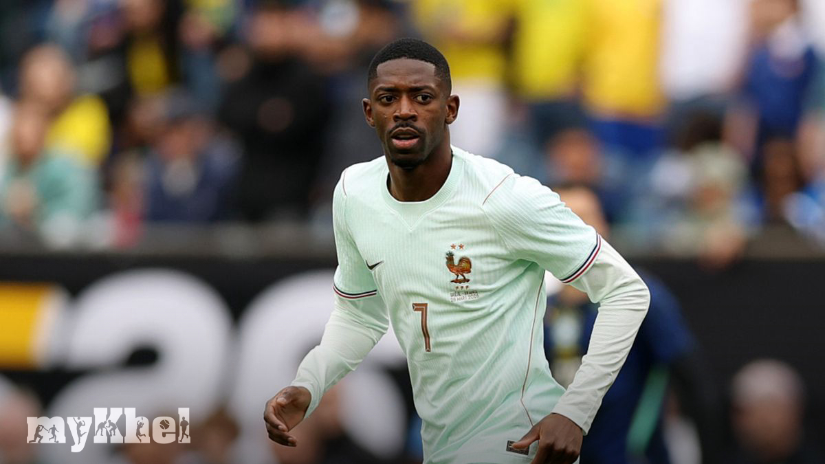 ousmane-dembele-world-1774770923794-1200x675.jpg