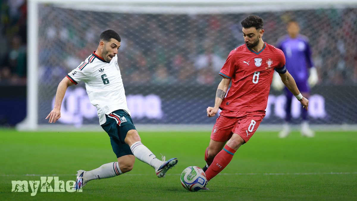 portugal-mexico-friendly-1774774523007-1200x675.jpg
