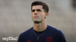 pulisic-world-cup-1774701331368-1200x675.jpg