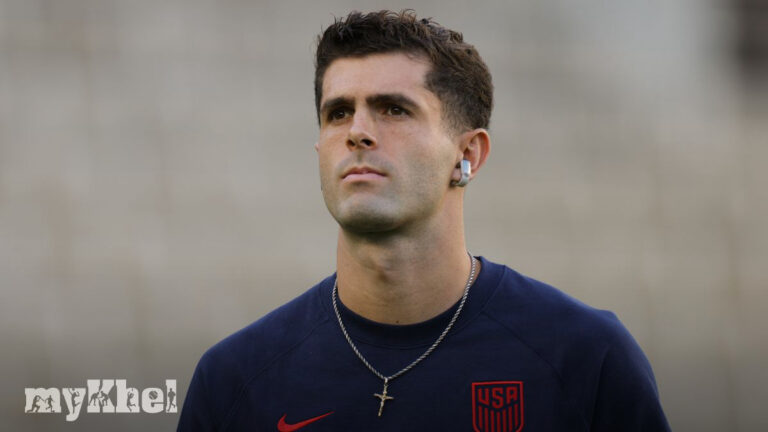 pulisic-world-cup-1774701331368-1200x675.jpg